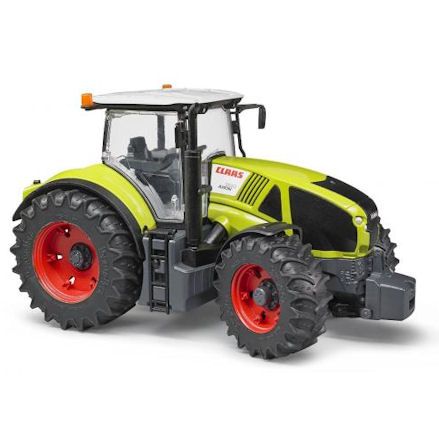 Bruder 03012 Claas Axion 950 Tractor