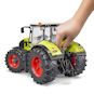 Bruder Claas Axion 950 Tractor, Rod