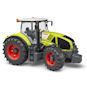 Bruder Claas Axion 950 Tractor