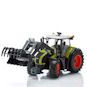 Bruder Claas Axion 950 Tractor, steer