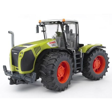 Bruder 03015 Claas Xerion 5000 Tractor