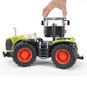 Bruder Claas Xerion 5000 Tractor, Cab