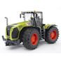 Bruder Claas Xerion 5000 Tractor