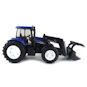 Bruder New Holland TG285 Tractor, Right