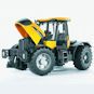 Bruder JCB Fastrac 3220 Tractor, Bonnet