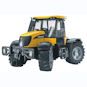 Bruder JCB Fastrac 3220 Tractor