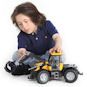 Bruder JCB Fastrac 3220, Child Playing