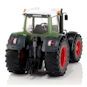 Bruder Fendt 936 Vario Tractor, rear view