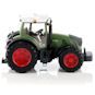 Bruder Fendt 936 Vario Tractor, right side