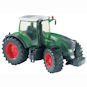 Bruder Fendt 936 Vario Tractor