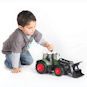 Bruder Fendt 936 Vario Tractor, boy