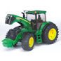 Bruder John Deere 7930 Tractor, bonnet