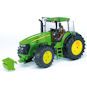 Bruder John Deere 7930 Tractor, doors