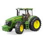 Bruder John Deere 7930 Tractor