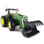 Bruder John Deere 7930 Tractor, Grabber