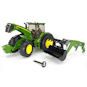 Bruder John Deere 7930 Tractor, All Parts