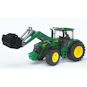 Bruder John Deere 7930 Tractor with Front Loader