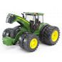 Bruder John Deere 7930 Tractor, Bonnet