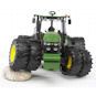 Bruder John Deere 7930 Tractor, Rock