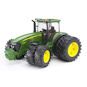 Bruder John Deere 7930 Tractor