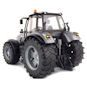 Bruder Lamborghini R8.270 Tractor, Hitch