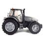 Bruder Lamborghini R8.270 Tractor, Right