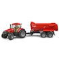 Bruder Case IH Puma CVX 230 Tractor