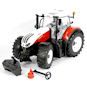 Bruder Steyr 6300 Terrus CVT Tractor, parts