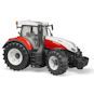 Bruder Steyr 6300 Terrus CVT Tractor