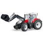 Bruder Steyr 6300 Terrus CVT Tractor