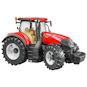 Bruder Case IH Optum 300 CVX Tractor, Steering