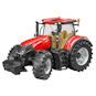 Bruder Case IH Optum 300 CVX Tractor