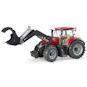 Bruder Case IH Optum 300 CVX Tractor