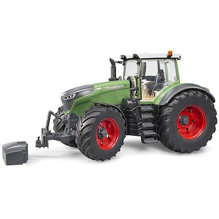 Bruder 04040 Fendt 1050 Vario Tractor