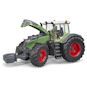 Bruder Fendt 1050 Vario Tractor, Bonnet