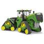 Bruder John Deere 9620RX Tractor, Bonnet