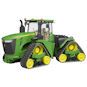 Bruder John Deere 9620RX Tractor