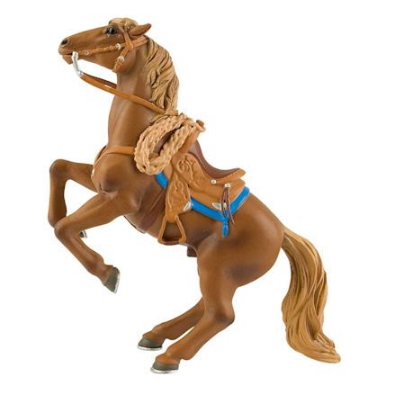 Bullyland 80674 - Cowboy