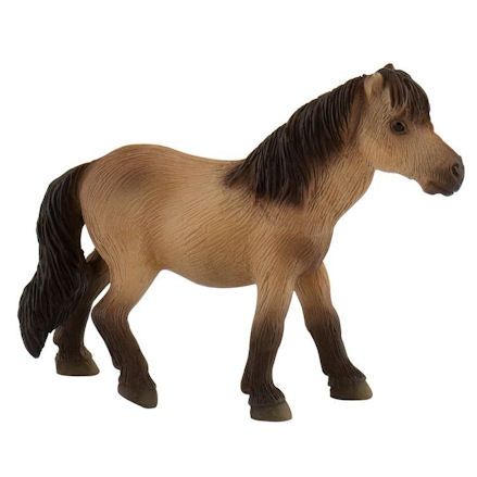 Bullyland Falabella pony