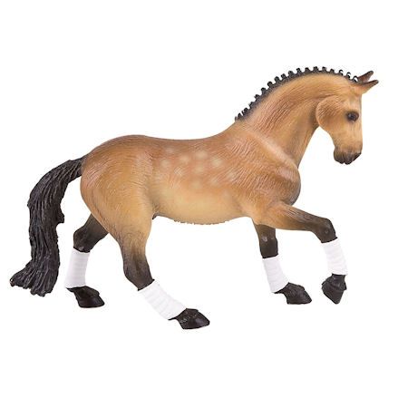 Bullyland Trakehner