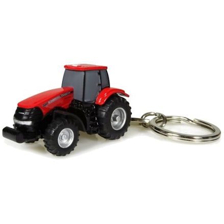 Case IH gifts