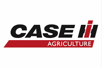 Case IH