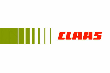 Claas