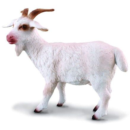 Collecta 33882 Billy Goat