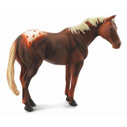 Collecta Appaloosa