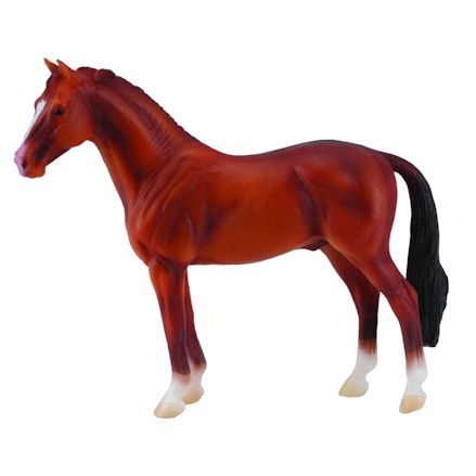 Collecta Hanoverian