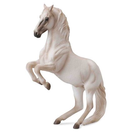 Collecta Lipizzan