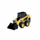 Caterpillar Skid Steer Loader