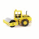 Road Roller