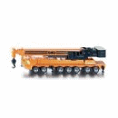 Siku Super Series 7 Axle Crane